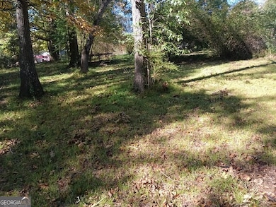 12 Mintz St, Griffin, GA 30223 - photo 5