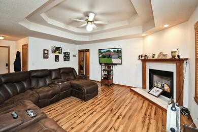 516 E Slim Wilson Blvd, Nixa, MO 65714 - photo 7