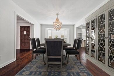 1116 Martin St, Houston, TX 77018 - photo 7