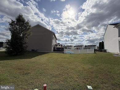 16 Lone Tree Dr, Camden, DE 19934 - photo 2