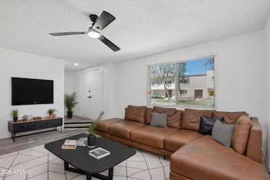 4606 N 19th Ave, Phoenix, AZ 85015 - photo 3