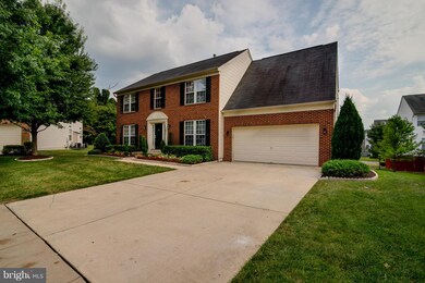 13811 Hotomtot Dr, Upper Marlboro, MD 20774 - photo 3