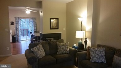 46792 Lawnes Creek Terrace, Sterling, VA 20165 - photo 5