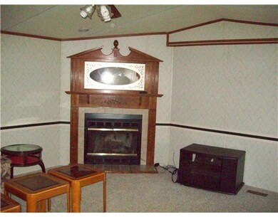 16175 Dogwood Cir, Bella Vista, AR 72715 - photo 4