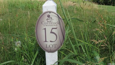 119 Hammock View Ct, Aydlett, NC 27916 - photo 2