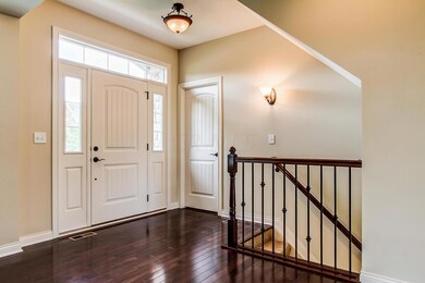 1652 Little Bear-mls-8