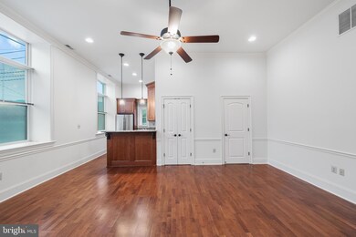 542 E Hector St unit 2, Conshohocken, PA 19428 - photo 6