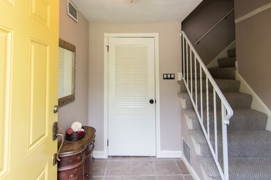 3 Glenwood Rd, Franklin, MA 02038 - photo 4