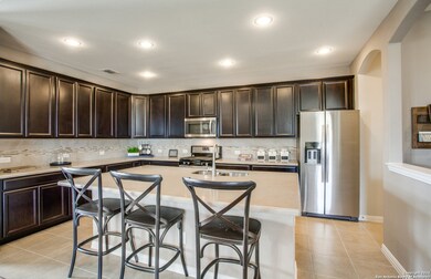 12325 Sagerider, San Antonio, TX 78254 - photo 7