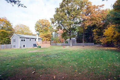 39 Pine Ledge Dr, Wells, ME 04090 - photo 3