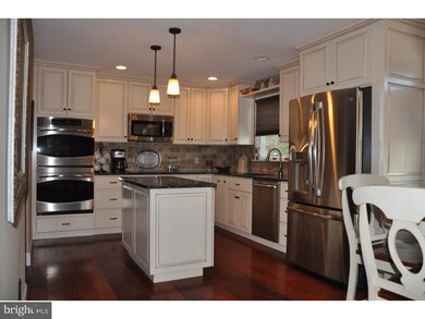 4801 Meadowview Terrace, Zionsville, PA 18092 - photo 7