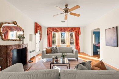 7 Roosevelt Terrace, Bayonne, NJ 07002 - photo 3