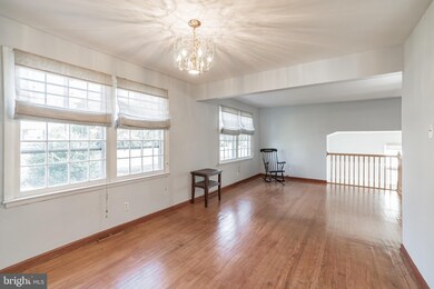 340 Cattell Ave, Oaklyn, NJ 08107 - photo 6