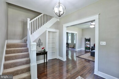 4803 Sunbrook Ave, Baltimore, MD 21206 - photo 5