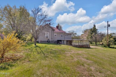 43-web-or-mls-2B4A9561