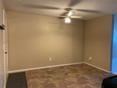 5 Turnpike Rd unit 215, Townsend, MA 01469 - photo 6