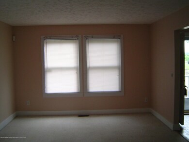 Front Room