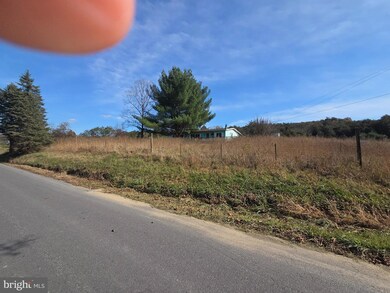 2500 Beaver Run Rd, Burlington, WV 26710 - photo 4