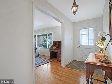 13833 Paradise Church Rd, Hagerstown, MD 21742 - photo 4