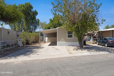 1650 S Arizona Ave unit 173, Chandler, AZ 85286 - photo 2