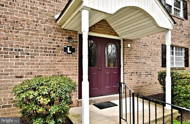 598 Belmont Ave, Southampton, PA 18966 - photo 4