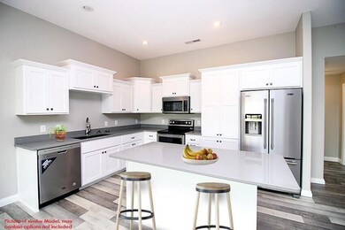 Dunlin-Kitchen-2