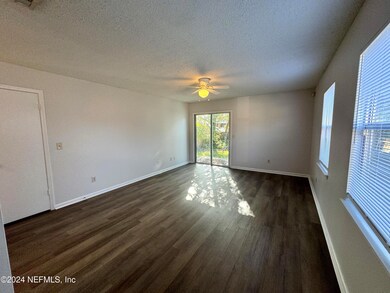 8846 Cavender Dr, Jacksonville, FL 32216 - photo 2