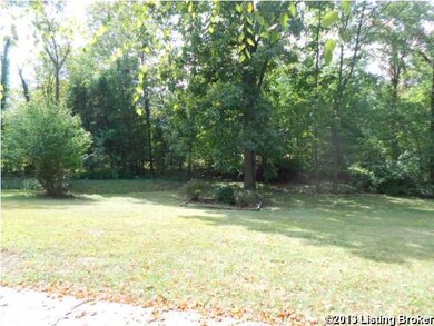 unlisted-address, Louisville, KY 40219 - photo 4