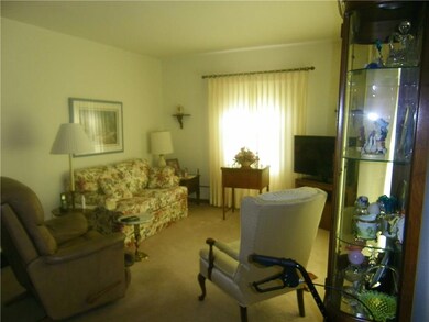 4035 40th St, Des Moines, IA 50310 - photo 4