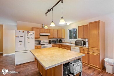08-Kitchen_SLS_-5616