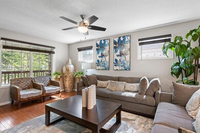 1419 Thomas Ave N, Minneapolis, MN 55411 - photo 6