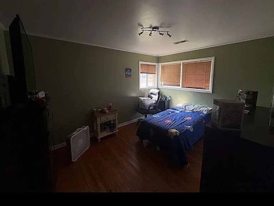 8871 Highway 70 E, McEwen, TN 37101 - photo 3