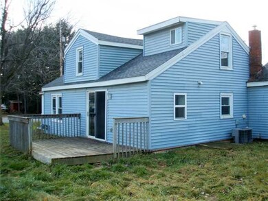 5420 W Mount, Lansing, MI 48917 - photo 4