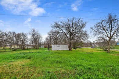 6th Kansas St, Rosenberg, TX 77471 - photo 6