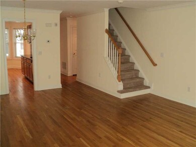 unlisted-address, Stamford, CT 06906 - photo 4