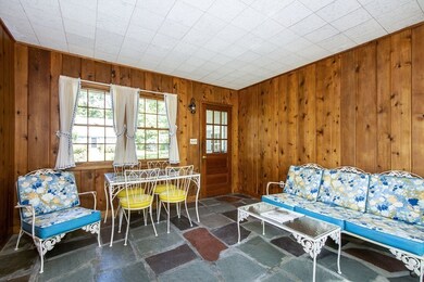 83 Aberdeen Dr, Scituate, MA 02066 - photo 5