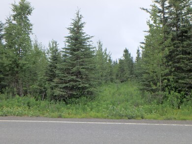 P7260084