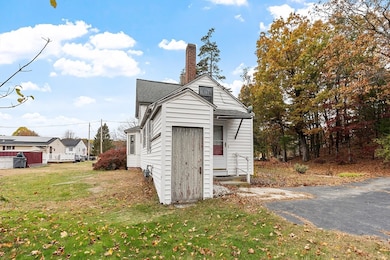 45 Clark Rd, Shirley, MA 01464 - photo 5