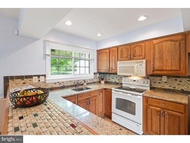 113 Milano Dr, Bear, DE 19701 - photo 2