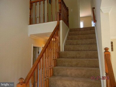 7413 Lake Glen Dr, Glenn Dale, MD 20769 - photo 4