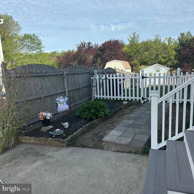 19 Fostertown Ln, Mullica Hill, NJ 08062 - photo 4