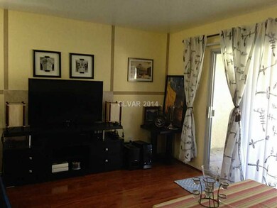 Property Photo.