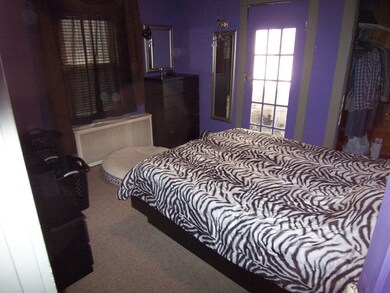 124 Stearns Terrace, Chicopee, MA 01013 - photo 5