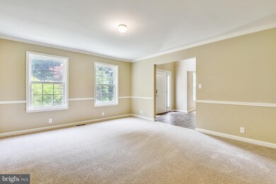 1304 Duchess Ln, Huntingtown, MD 20639 - photo 7