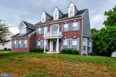 14919 Doveheart Ln, Bowie, MD 20721 - photo 2
