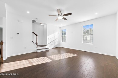 307 Revival Rd, Brick, NJ 08723 - photo 4