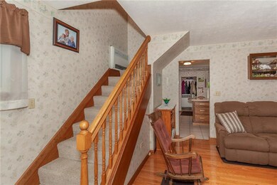 10 Summit St, Biddeford, ME 04005 - photo 5