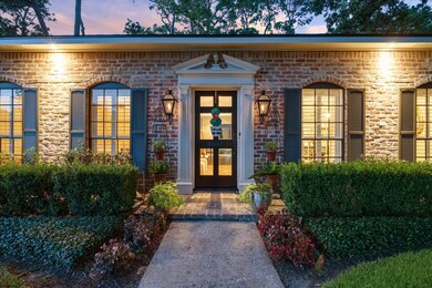 9942 Bordley Dr, Houston, TX 77042 - photo 2