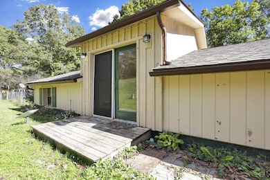 852 Wallace Rd, Little Hocking, OH 45742 - photo 6