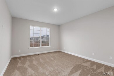 0 Unknown unit MIS25067011, O'Fallon, MO 63385 - photo 5